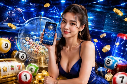 bet77