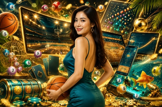 bet77