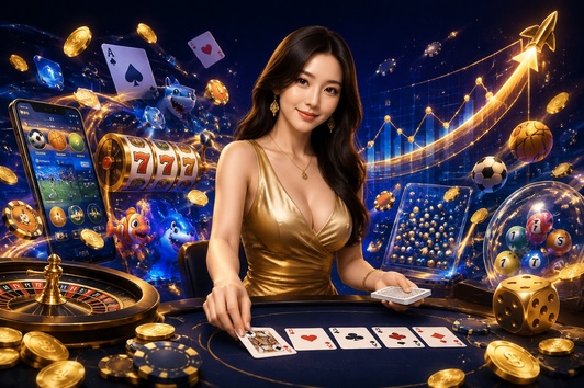 bet77