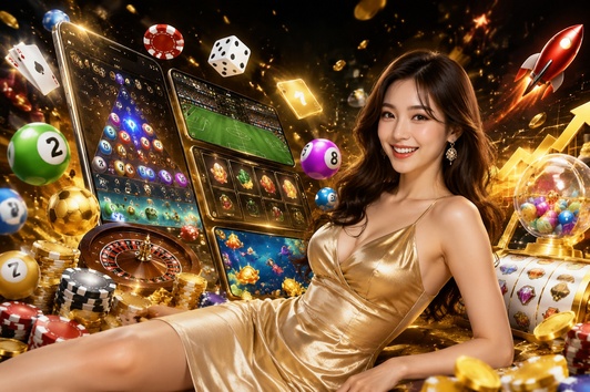 bet77