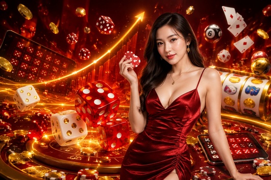 bet77