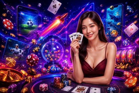 bet77