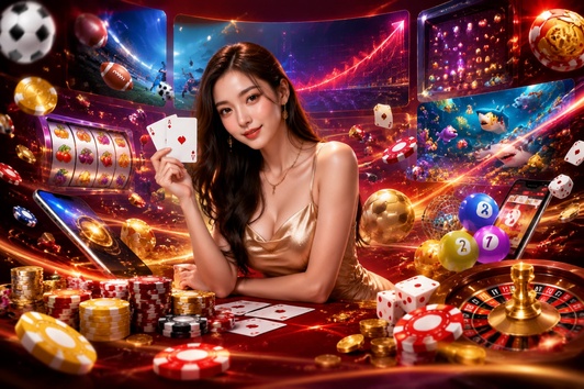 bet77