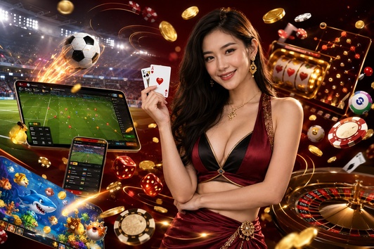 bet77