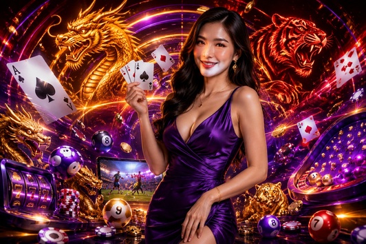 bet77