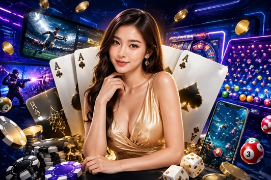 bet77