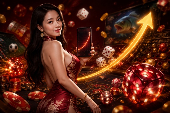 bet77