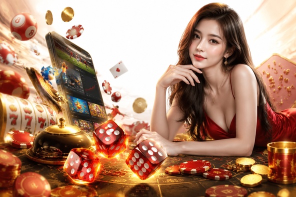 bet77