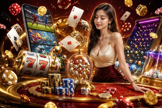 bet77