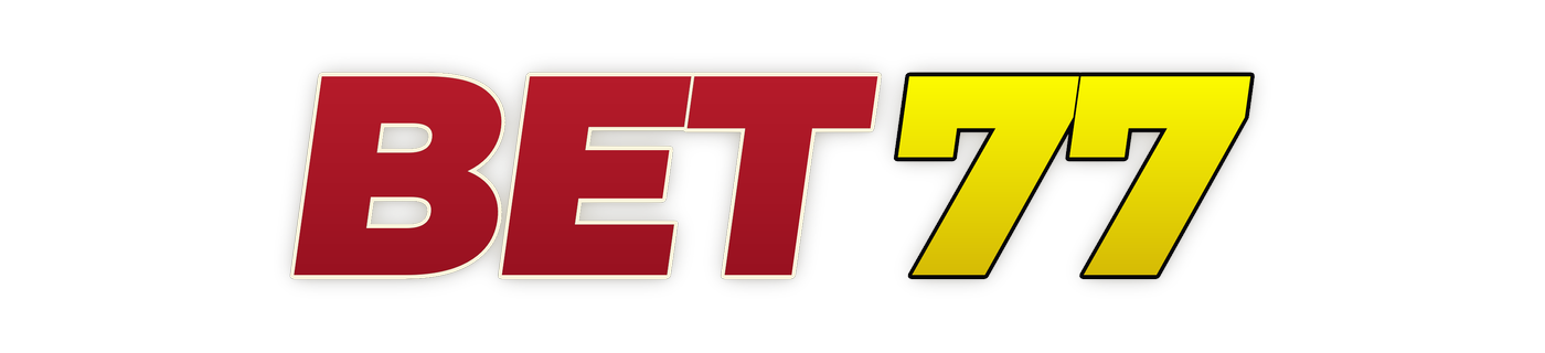 bet77